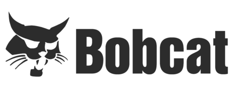 Bobcat