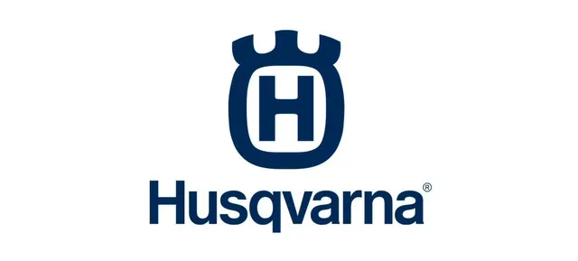Husqvarna