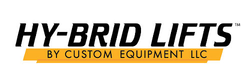 Hy-Brid Lifts