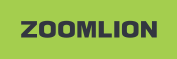 Zoomlion