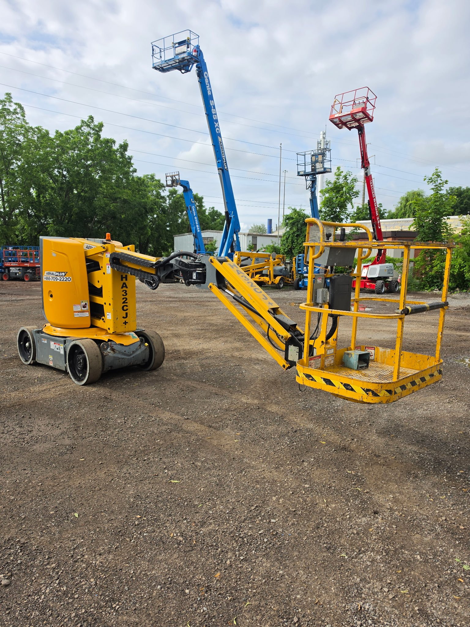 haulotte-ha32cj-articulating-boom-08